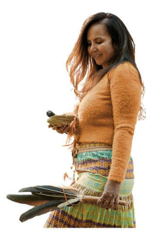 APARECIDA-MISSION-1.png
