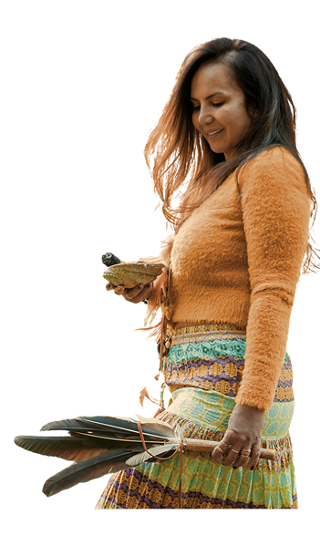 APARECIDA-MISSION-1.png
